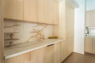 30452 Via Rivera, Rancho Palos Verdes, CA 90275 - Photo 30