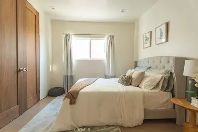 30452 Via Rivera, Rancho Palos Verdes, CA 90275 - Photo 40