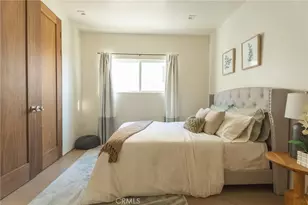 30452 Via Rivera, Rancho Palos Verdes, CA 90275 - Photo 40