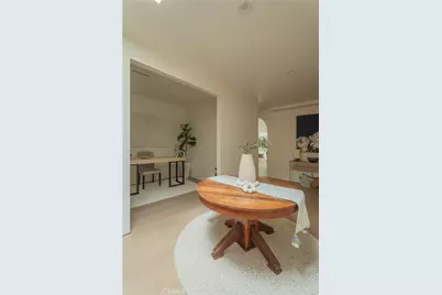 30452 Via Rivera, Rancho Palos Verdes, CA 90275 - Photo 10
