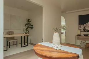 30452 Via Rivera, Rancho Palos Verdes, CA 90275 - Photo 10