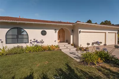 30452 Via Rivera, Rancho Palos Verdes, CA 90275 - Photo 1