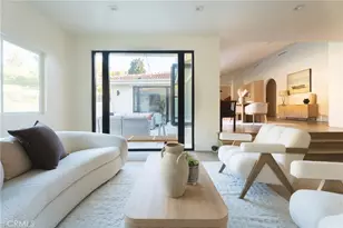 30452 Via Rivera, Rancho Palos Verdes, CA 90275 - Photo 18