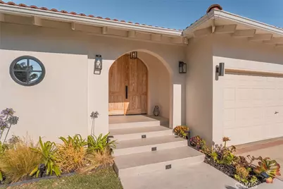 30452 Via Rivera, Rancho Palos Verdes, CA 90275 - Photo 2