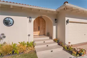 30452 Via Rivera, Rancho Palos Verdes, CA 90275 - Photo 2