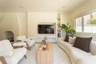 30452 Via Rivera, Rancho Palos Verdes, CA 90275 - Photo 12