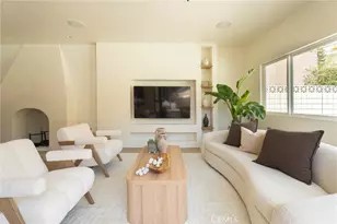 30452 Via Rivera, Rancho Palos Verdes, CA 90275 - Photo 12