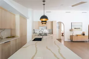 30452 Via Rivera, Rancho Palos Verdes, CA 90275 - Photo 28