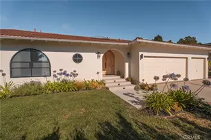 30452 Via Rivera, Rancho Palos Verdes, CA 90275 - Photo 12