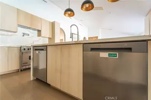30452 Via Rivera, Rancho Palos Verdes, CA 90275 - Photo 22