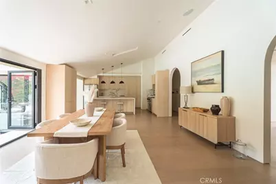 30452 Via Rivera, Rancho Palos Verdes, CA 90275 - Photo 16