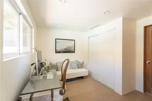 30452 Via Rivera, Rancho Palos Verdes, CA 90275 - Photo 50