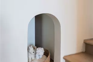 30452 Via Rivera, Rancho Palos Verdes, CA 90275 - Photo 50