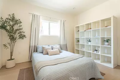 30452 Via Rivera, Rancho Palos Verdes, CA 90275 - Photo 38