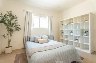 30452 Via Rivera, Rancho Palos Verdes, CA 90275 - Photo 38