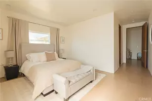 30452 Via Rivera, Rancho Palos Verdes, CA 90275 - Photo 34