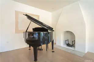 30452 Via Rivera, Rancho Palos Verdes, CA 90275 - Photo 20