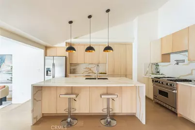 30452 Via Rivera, Rancho Palos Verdes, CA 90275 - Photo 20