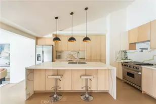 30452 Via Rivera, Rancho Palos Verdes, CA 90275 - Photo 20