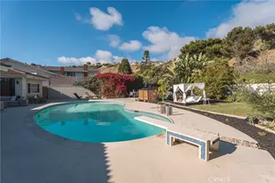 30452 Via Rivera, Rancho Palos Verdes, CA 90275 - Photo 8