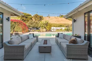 30452 Via Rivera, Rancho Palos Verdes, CA 90275 - Photo 2