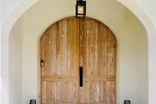 30452 Via Rivera, Rancho Palos Verdes, CA 90275 - Photo 2