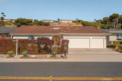 30452 Via Rivera, Rancho Palos Verdes, CA 90275 - Photo 52