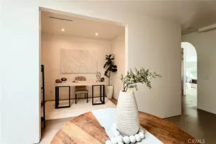 30452 Via Rivera, Rancho Palos Verdes, CA 90275 - Photo 14
