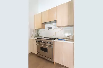 30452 Via Rivera, Rancho Palos Verdes, CA 90275 - Photo 24
