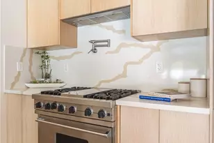 30452 Via Rivera, Rancho Palos Verdes, CA 90275 - Photo 24