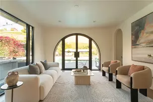30452 Via Rivera, Rancho Palos Verdes, CA 90275 - Photo 6
