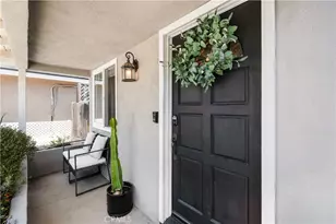 25038 Eshelman Ave, Lomita, CA 90717 - Photo 6