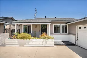 25038 Eshelman Ave, Lomita, CA 90717 - Photo 4