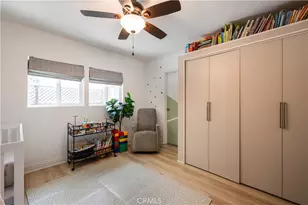 25038 Eshelman Ave, Lomita, CA 90717 - Photo 24