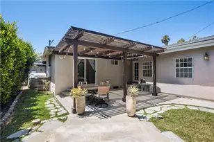 25038 Eshelman Ave, Lomita, CA 90717 - Photo 36