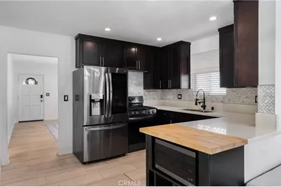 25038 Eshelman Avenue, Lomita, CA 90717 - Photo 12