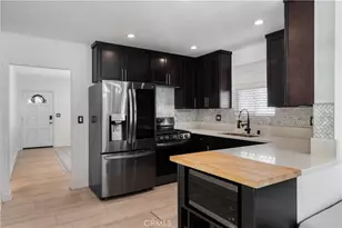 25038 Eshelman Ave, Lomita, CA 90717 - Photo 12