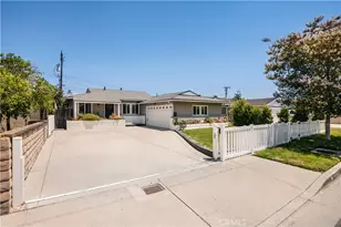 25038 Eshelman Ave, Lomita, CA 90717 - Photo 2