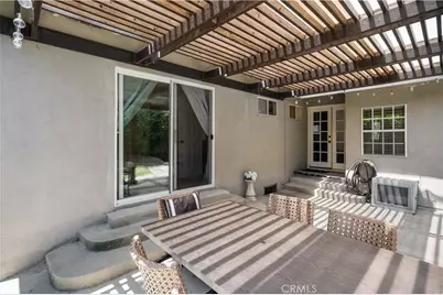 25038 Eshelman Avenue, Lomita, CA 90717 - Photo 34