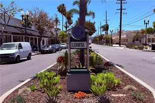 25038 Eshelman Ave, Lomita, CA 90717 - Photo 44