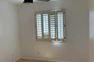 8130 Redlands, Playa del Rey, CA 90293 - Photo 4