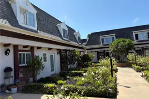 8130 Redlands, Playa del Rey, CA 90293 - Photo 12