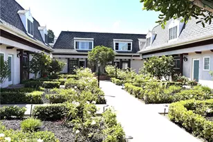8130 Redlands, Playa del Rey, CA 90293 - Photo 1