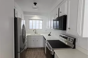 8130 Redlands, Playa del Rey, CA 90293 - Photo 2