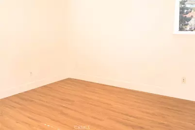 4134 Pacific Coast Hwy #120, Torrance, CA 90505 - Photo 34