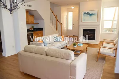 4134 Pacific Coast Hwy #120, Torrance, CA 90505 - Photo 6