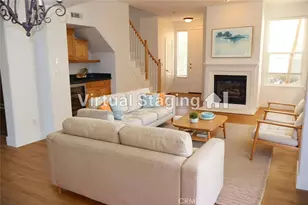 4134 Pacific Coast Hwy, Torrance, CA 90505 - Photo 6