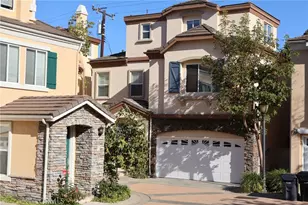 4134 Pacific Coast Hwy, Torrance, CA 90505 - Photo 1