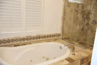 4134 Pacific Coast Hwy #120, Torrance, CA 90505 - Photo 24