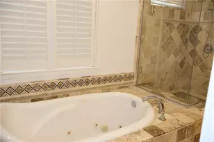 4134 Pacific Coast Hwy, Torrance, CA 90505 - Photo 24
